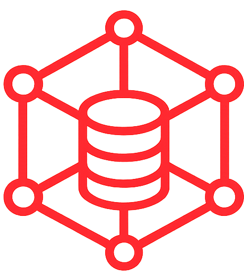 Data Modeling