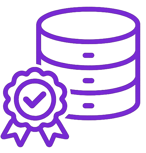 Data Quality