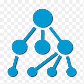 Data Structures
