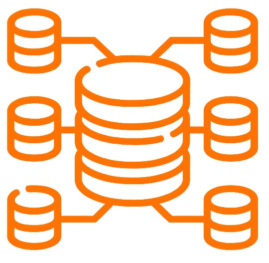 Data Warehousing