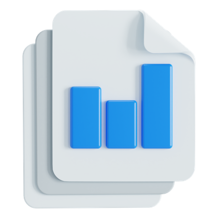 Data Wrangling