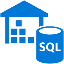 Data Warehousing