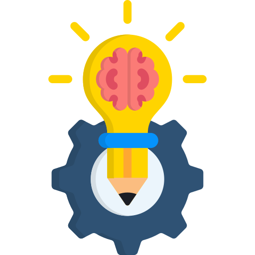 Design Thinking