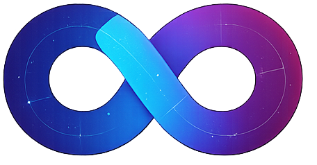 DevSecOps