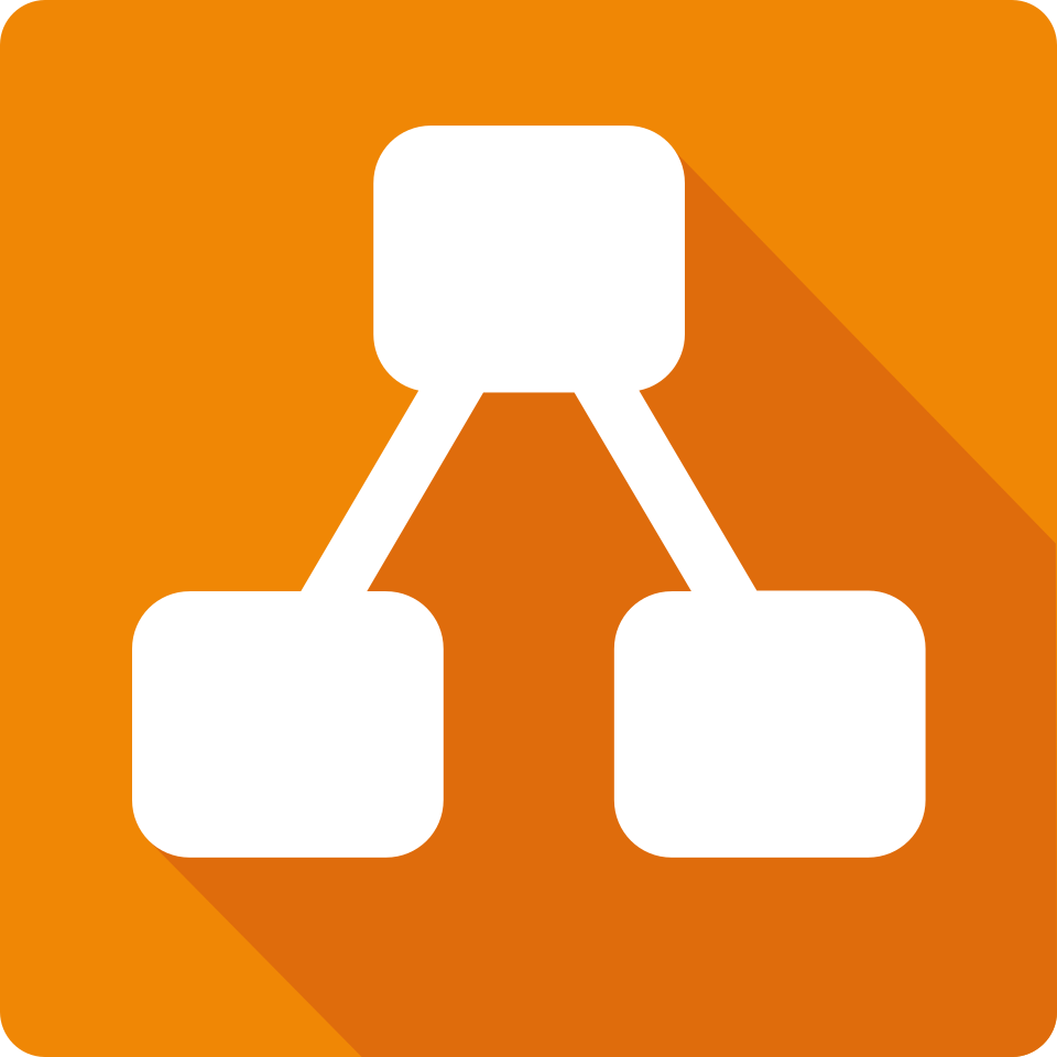 Diagramming Tools