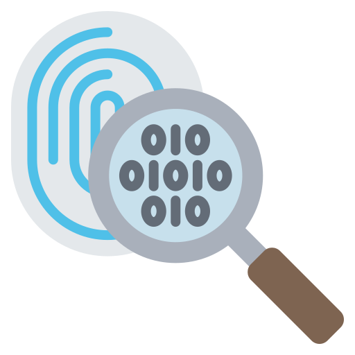 Digital Forensics
