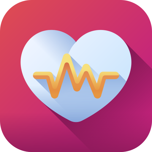 Digital Health App Dev