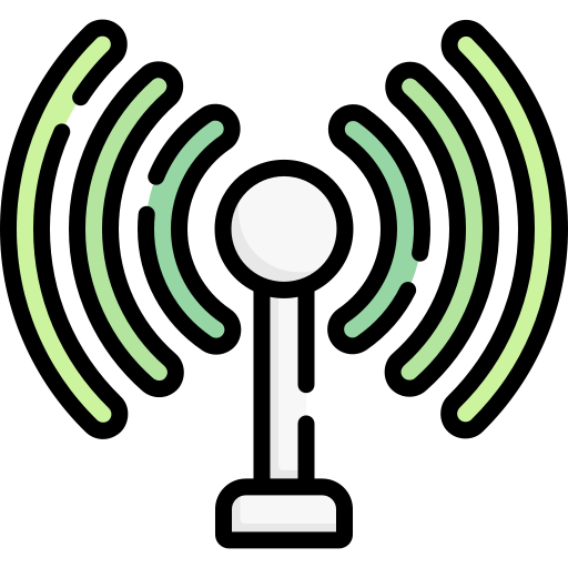 Digital Signal Processing