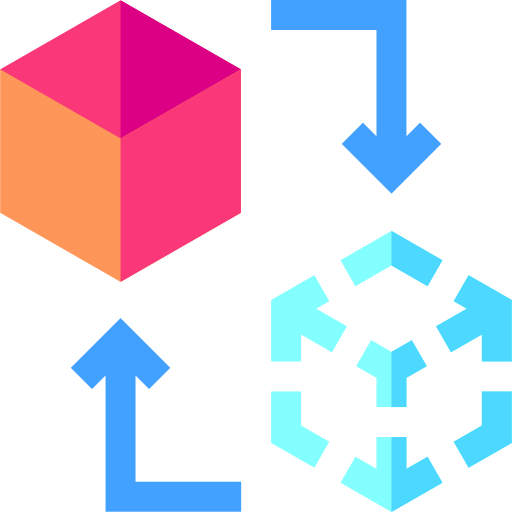 Digital Twins