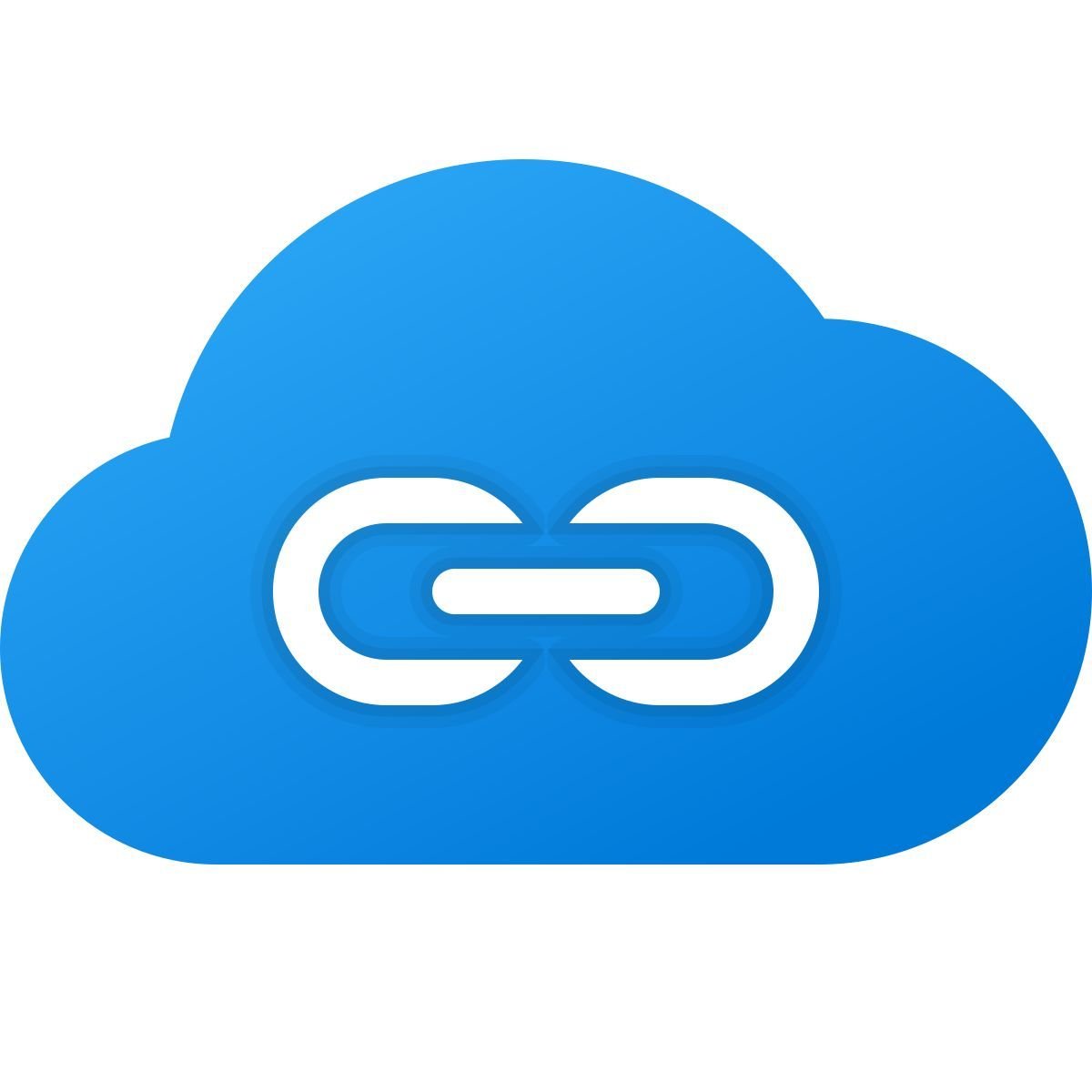 Disaster Recovery