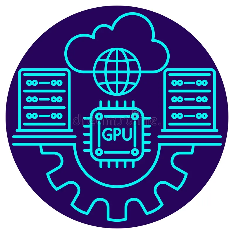 Distributed Computing