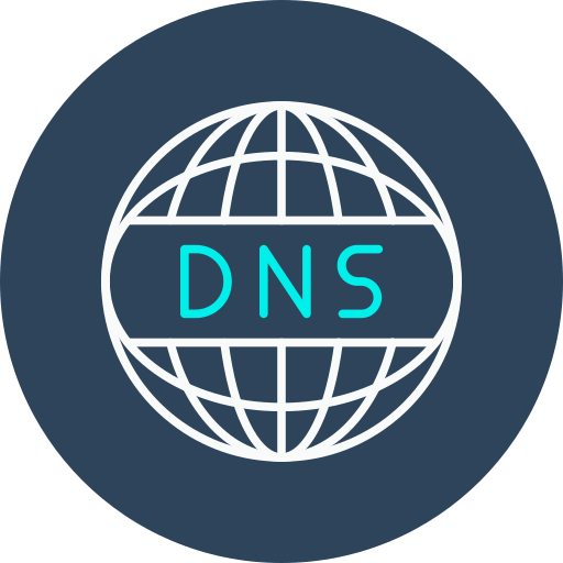DNS