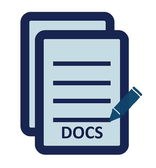 Documentation Tools