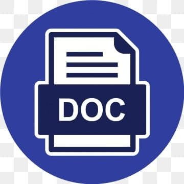 Documentation