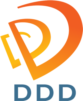 Domain-Driven Design