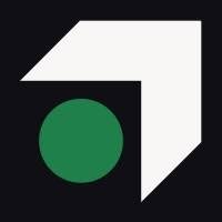Dotfiles Management