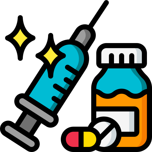 Drug Discovery ML