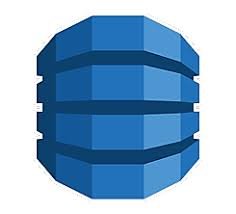 DynamoDB