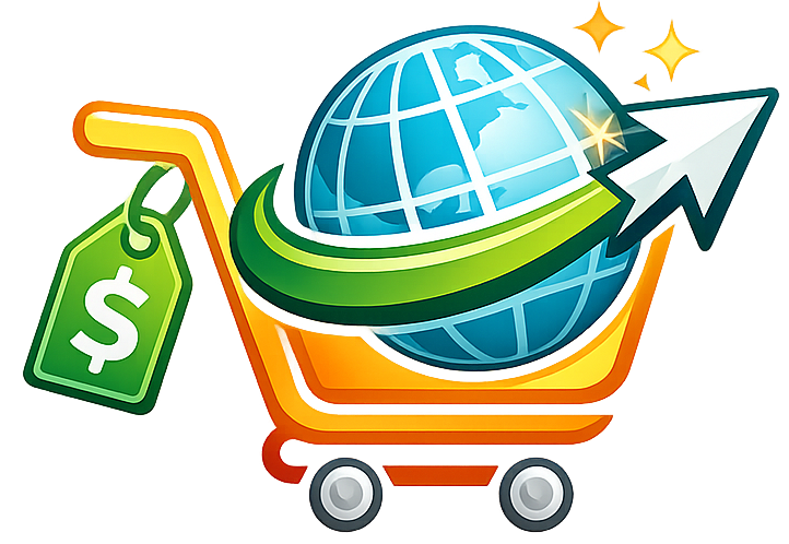 E-commerce