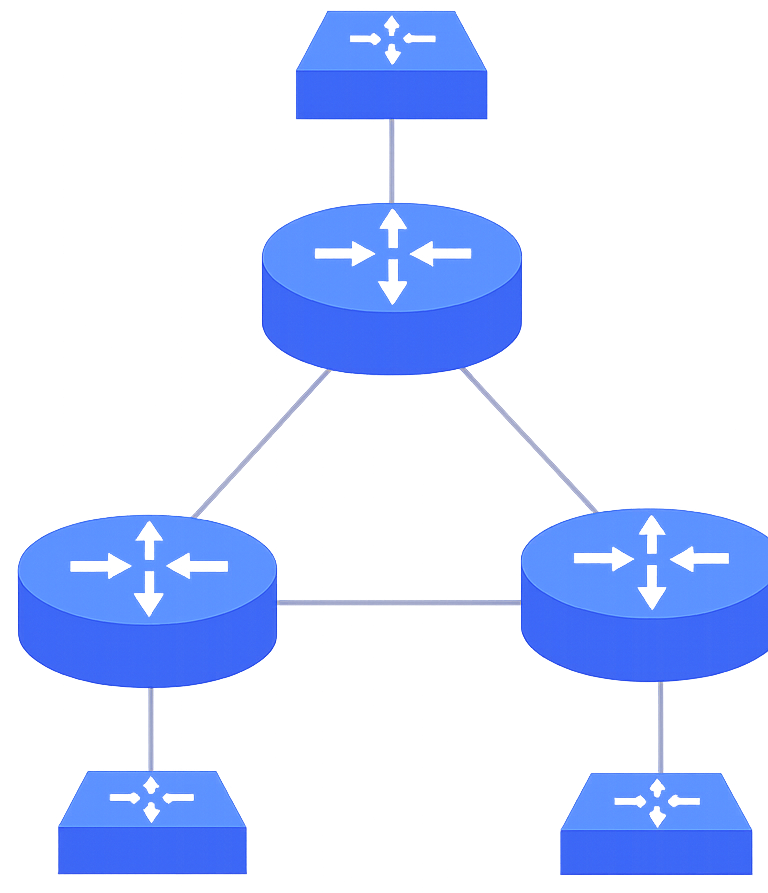 EIGRP