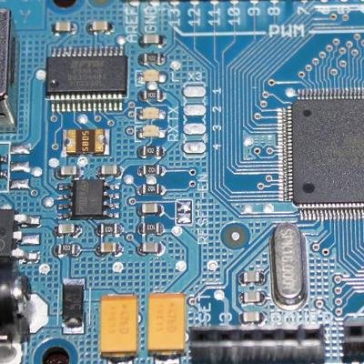 ESP32