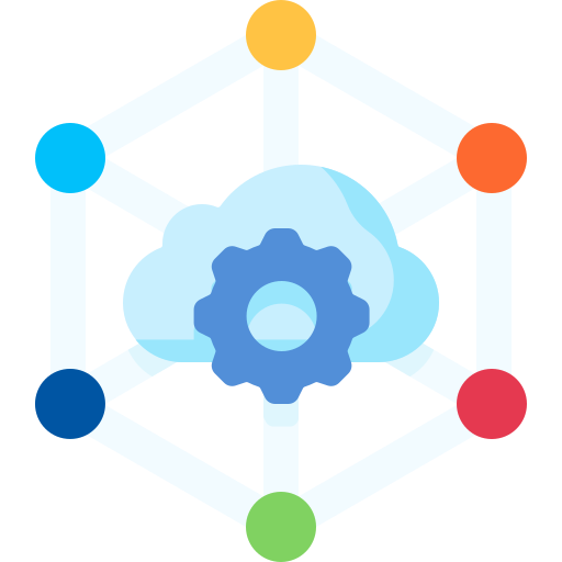 Edge Computing