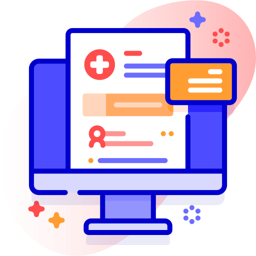 Electronic Health Records