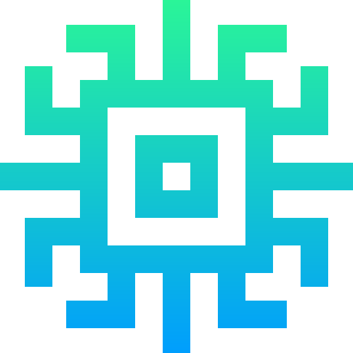 Embedded Systems
