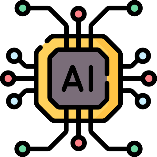 Embeddings