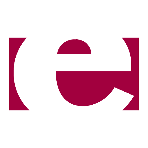 Erlang
