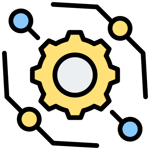 Event-Driven Architecture