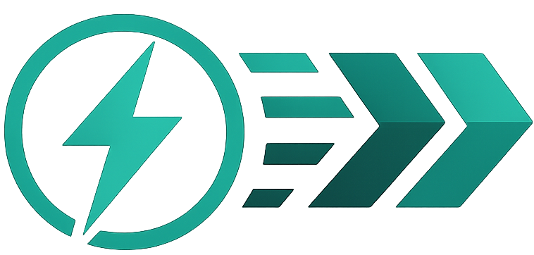 FastAPI