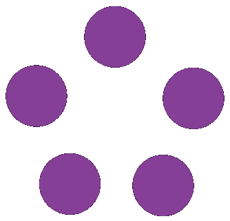 Federated Learning