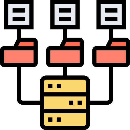 File Systems