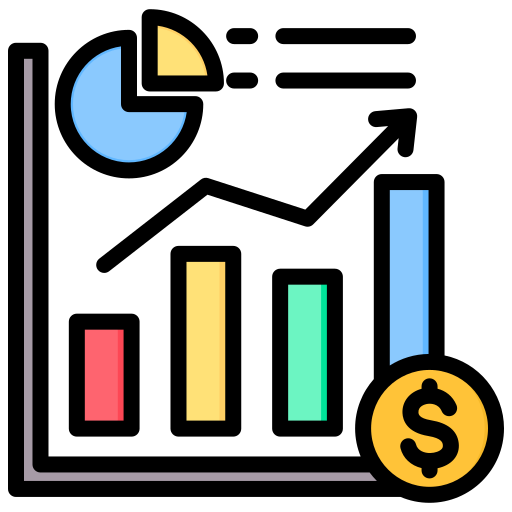 Financial Analytics