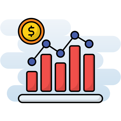 Financial Markets Basics