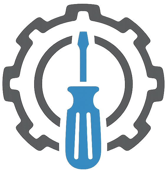 Fine-tuning LLMs
