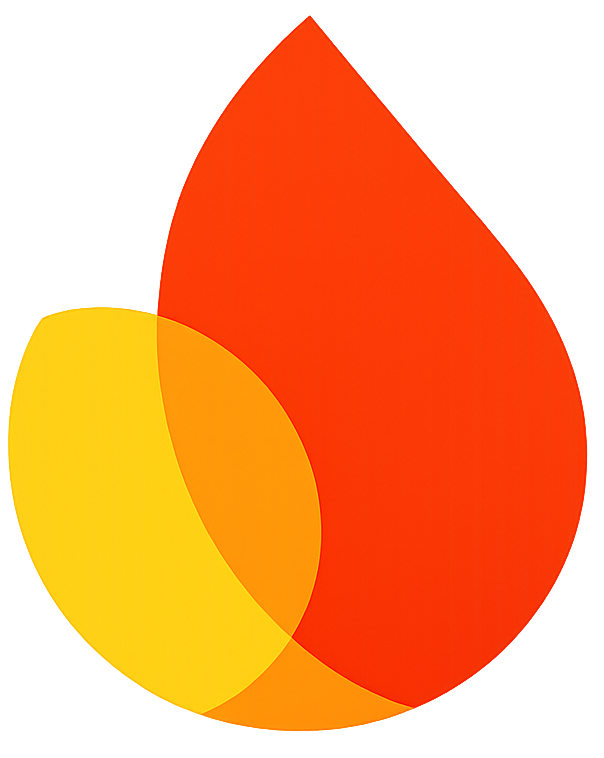 Firebase