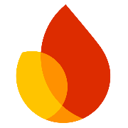 Firebase for Mobile