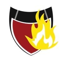 Firewalls