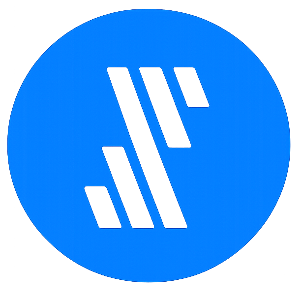 Fivetran