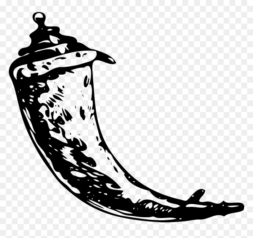 Flask