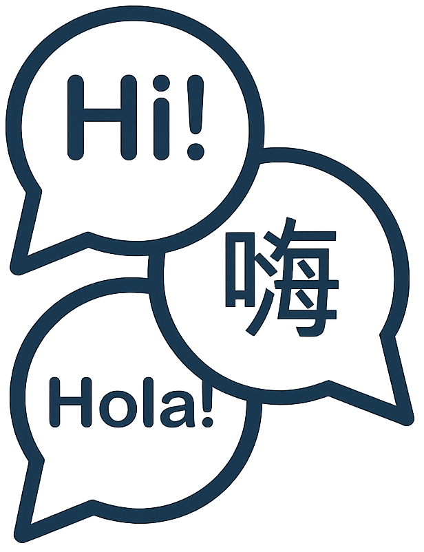 Formal Languages