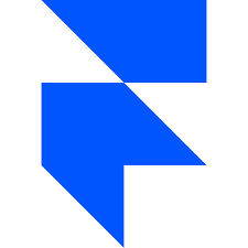 Framer No-code