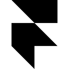 Framer