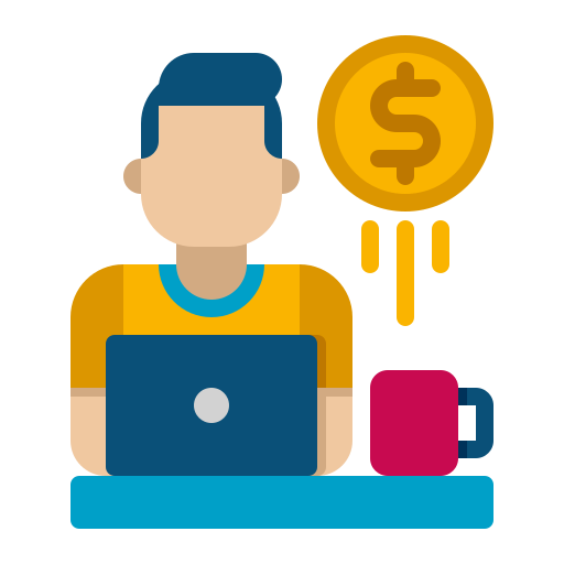 Freelancing