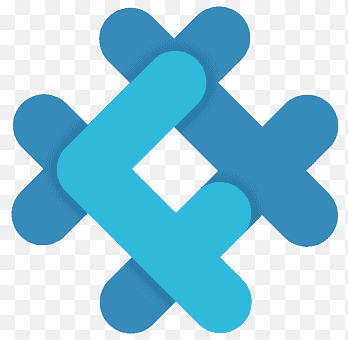 Functional Programming