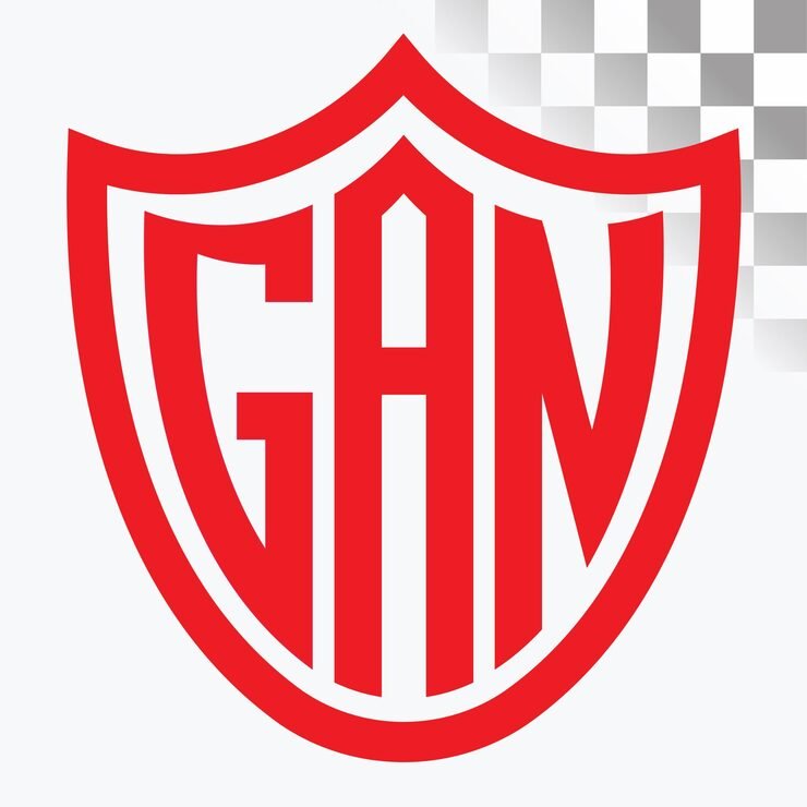 GANs