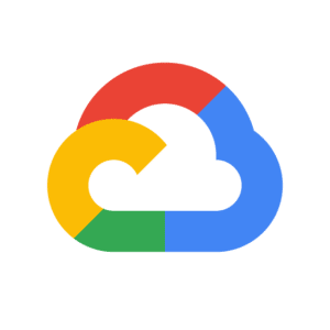 GCP Deep Dive