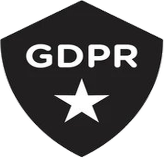 GDPR for Developers